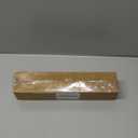 Waipfaru 6Pcs Fake Flowers Babys Breath Silk Artificial Flowers Gypsophila Bouquets Bulk Real Touch Fall Stems for Fall Thanksgiving Decor Autumn DIY Floral Arrangement Table Centerpieces, Wine Red (Burgundy)