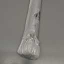 1" x 9" Auger Drill Bit for Wood,Hex Shank Tri Flute Wood Drill Bit for Soft and Hard Wood,Plastic,Drywall and Composite Materials