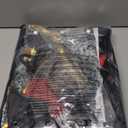 Morph Kids Vampire Costume Boys, Kids Vampire Costume, Boys Halloween Costumes, Vampires Halloween Outfit Kid (3-4 years)