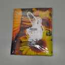 Thanksgiving Garage Door Banner 13x6ft Happy Thanksgiving Turkey Pie Cartoon Backdrop Banners for Outside Indoor Fall Door Cover Garage Wall Covering for Party Garage Decorations