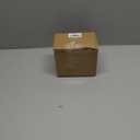 5Pcs 82 FT Artificial Purple Rose Flower Garland, Faux Silk Rose FGarland, Purple Party Decorations, Lavender Flower Hanging Flower Vines for Backdrop Decoration Tea Party Wedding Birthday