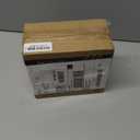 NERMAK 12V 18Ah Lithium LiFePO4 Deep Cycle Battery, 2000+ Cycles Lithium Iron Phosphate Rechargeable Battery for Solar Power, UPS, Lighting, Marine, Scooters, Fish Finder and More, Built-in 20A BMS