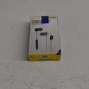 Acoustix Premium Sound Stereo Earbuds With Usb C Connector