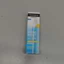 Neutrogena Hydro Boost Hyaluronic Acid Face Moisturizer with Broad Spectrum SPF 50 Sunscreen, NonGreasy, Fragrance Free Daytime Facial Moisturizer to Hydrate & Soothe Dry Skin, 1.7 fl. oz