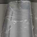 AAP73631502 LG Refrigerator Shelf Replacement (RIGHT) Compatible with Ken-more LG Refrigerator Door Bin LFX28968ST LMXS27626S - BY AMI PARTS