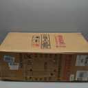 Stagiant Rolling Makeup Case with Drawers Cosmetology Case on Wheels 4 IN 1 Makeup Case 3 Drawers with Foot Stand Spring-release Mechanism Rolling Make Up Organizer for Artist Salon Nail Teach Trunk