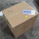 Mova Z60 Ultra Roller Complete Robot Vacuum and Mop, 28,000Pa Suction, 3.14in Obstacle Crossing, AutoShield for Carpet Protection, Zero Tangling Duobrush, Extendable Roller & Side Brush