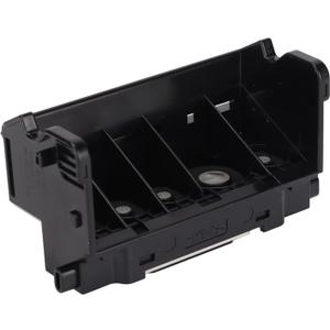 Printer Replacement Printheads, QY6-0082 Color Printheads Print heads Printers For Home Use Replacement Printheads Small Printer Replacement Printheads Replacement Printheads for IP3600 IP3680 MX860