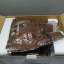 Meat Slicer, 200W Powerful Electric Food Slicer-Deli Meat Slicer Machine for Home Use for, Cheese, Bread, Vegetables-2 Round 7.5" Stainless Steel Blade, Child Lock Protection & Adjustable Thickness