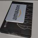 Lunar 6-Piece Cheese Knife Set - Premium Stainless Steel Cheese Knives Collection - Charcuterie Board Accessories Gift Ready w/ 15 Festive Recipes