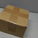 Gueevin 10 Pack Paint by Numbers Kit for Adults Flowers Paint by Number DIY Acrylic Painting Canvas Without Frame, Brushes Simple Oil Painting for Home Wall Decor Gifts 12 x 16 Inch(Bloom Style)