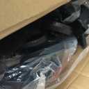 Graco Redmond Modes Pramette Stroller 3-in-1 Convertible: Car Seat Carrier Infant Pramette to Toddler Stroller with Reversible Seat and One-hand Fold