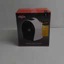 Vornado VELOCITY3RWH / EH1-0160-43 / EH1-0160-43 Velocity 3R Whole Room Heater