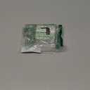 CYNOVA Mount for Insta360 X4 Accessories, Insta 360 X4 Cold Shoe Compatible with Insta360 X4 / X3 for DJI Mic2 Microphone Holderwith 3.5mm Audio Cable, black