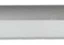 Lumitec Lighting 101243 Rail2 White Dimming Light, Red/Blue, One Size