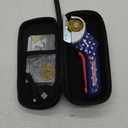 2025 NEW 4V Cordless Electric Scissors, Cardboard Cutter with 2 Titanium Blade, Safety Lock & Extra Blade, Rotary Cutter for Cardboard,Fabric,Plastic, Gifts for Men&Women - Star Color