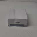 2-Pack 24oz Ninja Blender Cups with Sip & Seal Lid Blender Replacement Parts Compatible with Nutri Ninja Auto IQ Series Blenders BL450 BL454 BL456 BL480 BL481 BL482 BL490 BL640 BL642 BL682