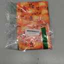 Retro Ghost Book Sleeve, Bookish Gifts Book Covers for Paperbacks, Cute Ghost Book Pouch Book Protector, Book Lovers Gifts for Women Readers Teacher Bookworm, Book Accessories Book Club Gifts, 11.8 x 8.5 inches