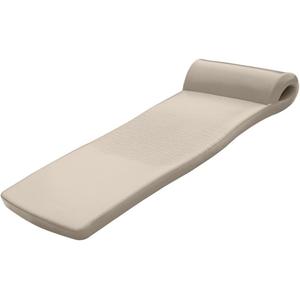 Texas Recreation Ultimate Foam Pool Float, Bronze