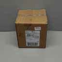 Wilson Pro Tour Indoor (Official, Teal/White)