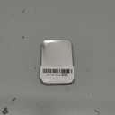 Yusud Butane Fuel Lighter, Cool Pipe lighters, Soft Flame Flint Lighters, Cigarette Cigar Lighter, Gas Lighters, Unique Gifts for Men, Women (Gray)