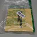 5-in-1 Extemal CD/DVD Drive for Laptop,USB 3.0 & Type-C Portable CD/DvD Rw Burner with SD/TF Card Reader &DVD-ROM Rewritable PlayerCompatible with Laptop Pc Desktop, Windows11/10/8/7 Linux Mac os