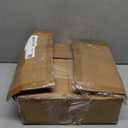 ZELUS Weighted Vest, 16lb Weight Vest with Reflective Stripe for Workout, Strength Training, Running, Fitness, Muscle Building, Weight Loss, Weightlifting, Black(16 lb)