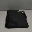 Autorder Dashboard Cover Mat for Chevy Chevrolet Equinox EV 2024 2025 2026 Accessories Dash Cover Upgrade Velvet Dash Mat Sunshade Glare UV Rays Protector