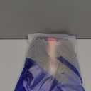 SEVENCOLORS Short Brown Wavy Wigs for White Women Layered Natural Brown Mixed Blonde Pixie Wig Synthetic Hair Short Womens Wigs