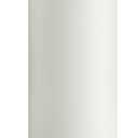 Insulated Water Bottle with Straw - Encool Stainless Steel Water Bottle with Push Button Lid, Leak-Proof & BPA-Free, Keeps Cold for 24 Hours for Sports, Travel, Gym (24 oz, Kangaroo Grey)