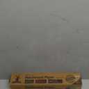 Unbleached 15 x 200 ft Parchment Baking Paper Roll - 250 Sq.Ft for Baking, Cooking, Grilling, Air Fryer and Steaming