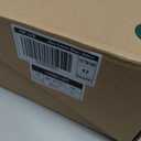 Men's Orthopedic Diabetic Extra Wide Walking Loafers: Lightweight Adjustable Fit Plantar Fasciitis Hammer Toes Tennis Shoes, Comfortable Casual Arch Support Outside Leather Dress Shoes Black Size 9