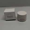 Naturium Intense Overnight Sleeping Cream, Hydrating & Anti-Aging Face Moisturizer, 1.7 oz