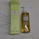 DHC Deep Cleansing Oil, 4.1 Fl Oz (4.1 Fl Oz (Pack of 1))