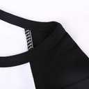 Toddler Halloween Shirt Cute Pumpkin T-Shirts Boo Tees Boy Girl Little Turkey Thanksgiving Short Sleeve Tops (Spooky)