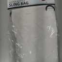 Bwell Water Bottle Sling Bag