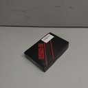 VONADO Light Kit Compatible with Lego Tales of The Space Age, DIY Lighting Compatible with Lego 21340 Building Set (No Model), Lights Compatible with Lego Space 3D Postcards for Astronomy Lovers