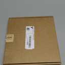 BOXCASA Black Cat Moon Suncatchers for Windows Hanging,Funny Stained Glass Cats Gift,Witchy Gifts for Women,Cats Themed Gifts for Women