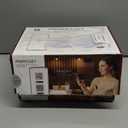 Momcozy M9 Wearable Pump: App-Controlled, Ultra-Quiet & Discreet Hands-Free Pumping