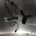 LG 50-Inch Class QNED AI 4K QNED82A Series Smart TV w/AI Sound, HDR10, 4K Super Upscaling, Filmmaker Mode, Wow Orchestra, Alexa Built-in (50QNED82AUA, 2025)