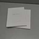 2 x Rssviss for iPhone Air Wallet Case, Flip Folio Case Compatible with Magsafe, RFID Blocking Card Holder Kickstand, Shockproof iPhone Cover Men Women for iPhone Air 6.5" Black