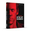 Stir Of Echoes - BLURAY, Digital, 4K ULTRA HD