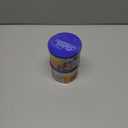 2 x Blue Diamond Almonds, Snack Nut Flavored Honey Butter perfect for on-the-go and snacking, 6 Ounce Can (EXP 06/02/26)