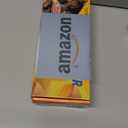 YINMIK Food pH Meter with Extra pH Replaceable Probe,Digital pH Tester for Sourdough and Bread,Food pH Tester for Meat,Canning,Cheese,Solid Samples, Soft Soil and Water