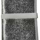 Heat Resistant Mat for Countertop (24 x 16 inch)