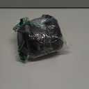 Ovarian Cancer Awareness T-Shirts
, 4XL