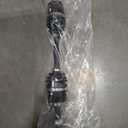 CV Axle Fit For 1988-2000 For Honda FourTrax 300 Front Left Right