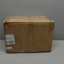 UST1102 1 HP Pool Pump Motor & Seal Kit, 3450 RPM, 56J Frame - Compatible With Hayward Super, Super II, Max-Flow Pumps