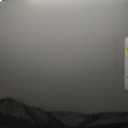 Heated Camping Chairs Adults Folding: Oversized Foldable Outdoor Chair for Outsides with Cup Holder  Heavy Duty Heating Portable Chair Sports Fishing Soccer Lawn Battery NOT Included (Black, X Large)