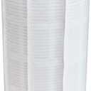 DE Filter Compatible with dev60, FS-2005, PFS3060, FNS Plus 60, FC-9550, PG-1905, FG-1005, 59003000, de Pool Filter grids 60, 7 Full + 1 Partial, 1 Set